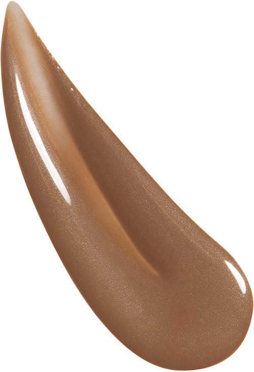 Lumene Invisible Illumination Instant Glow Beauty Serum Universal Deep