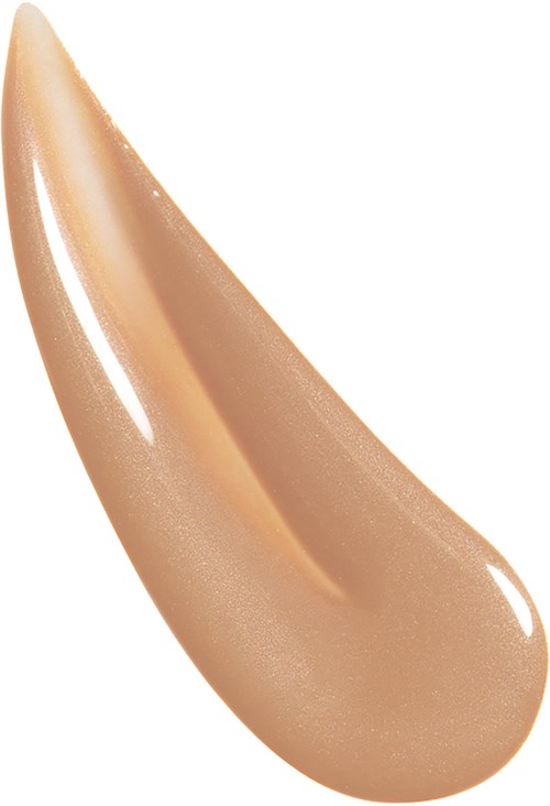 Lumene Invisible Illumination Instant Glow Beauty Serum Universal Medium