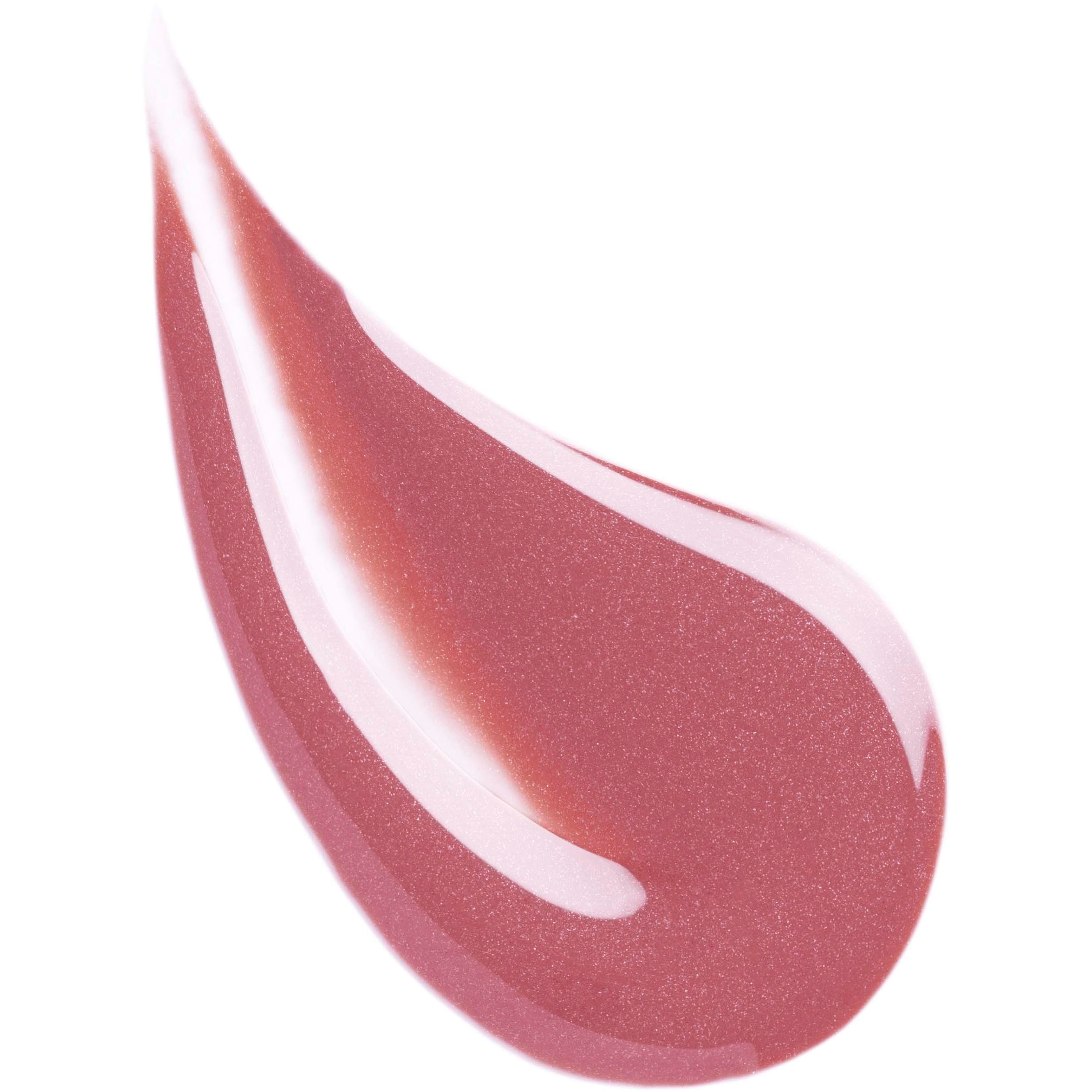 Lumene Invisible Illumination Liquid Blush Arctic Rose (obrázok 2)