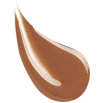 Lumene Invisible Illumination Liquid Bronzer - bronzer do twarzy Summe (obrázok 3)