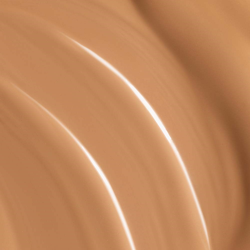 Alternativ bild 1 för Lumene Invisible Illumination Vegan Collagen Serum in Foundation SPF30 6 30 ml