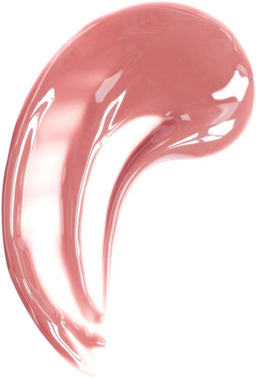 Lumene Lip Glow Oil Balm SPF30 1 Fudge