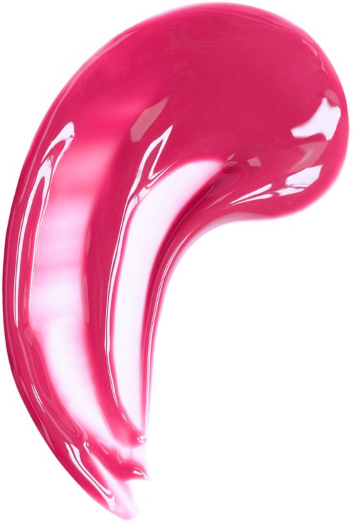 Lumene Lip Glow Oil Balm SPF30 3 Cherry