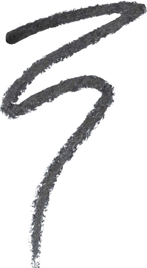 Lumene Longwear Eye Pencil 3 Soft Grey