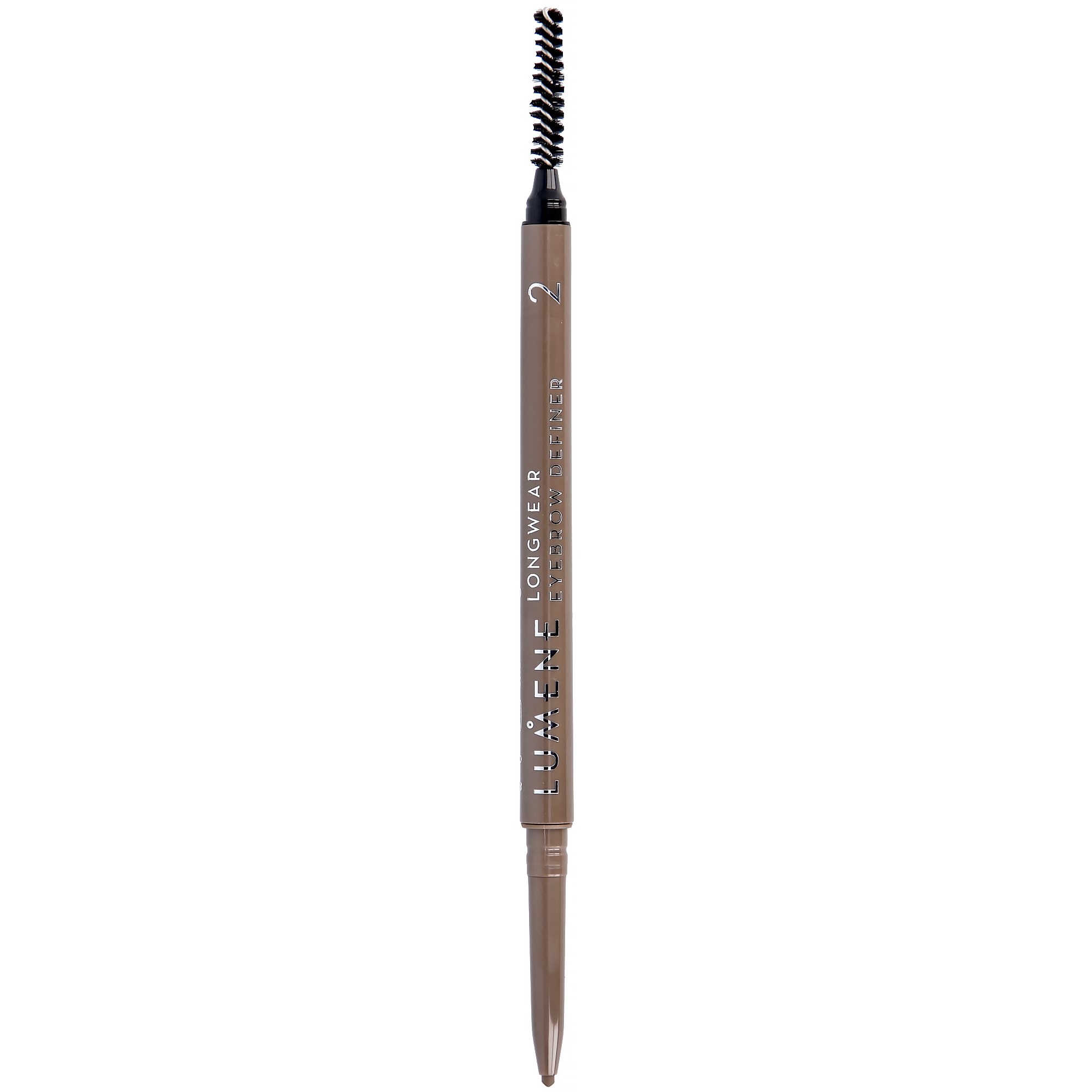Lumene Longwear Eyebrow Definer 2 Taupe