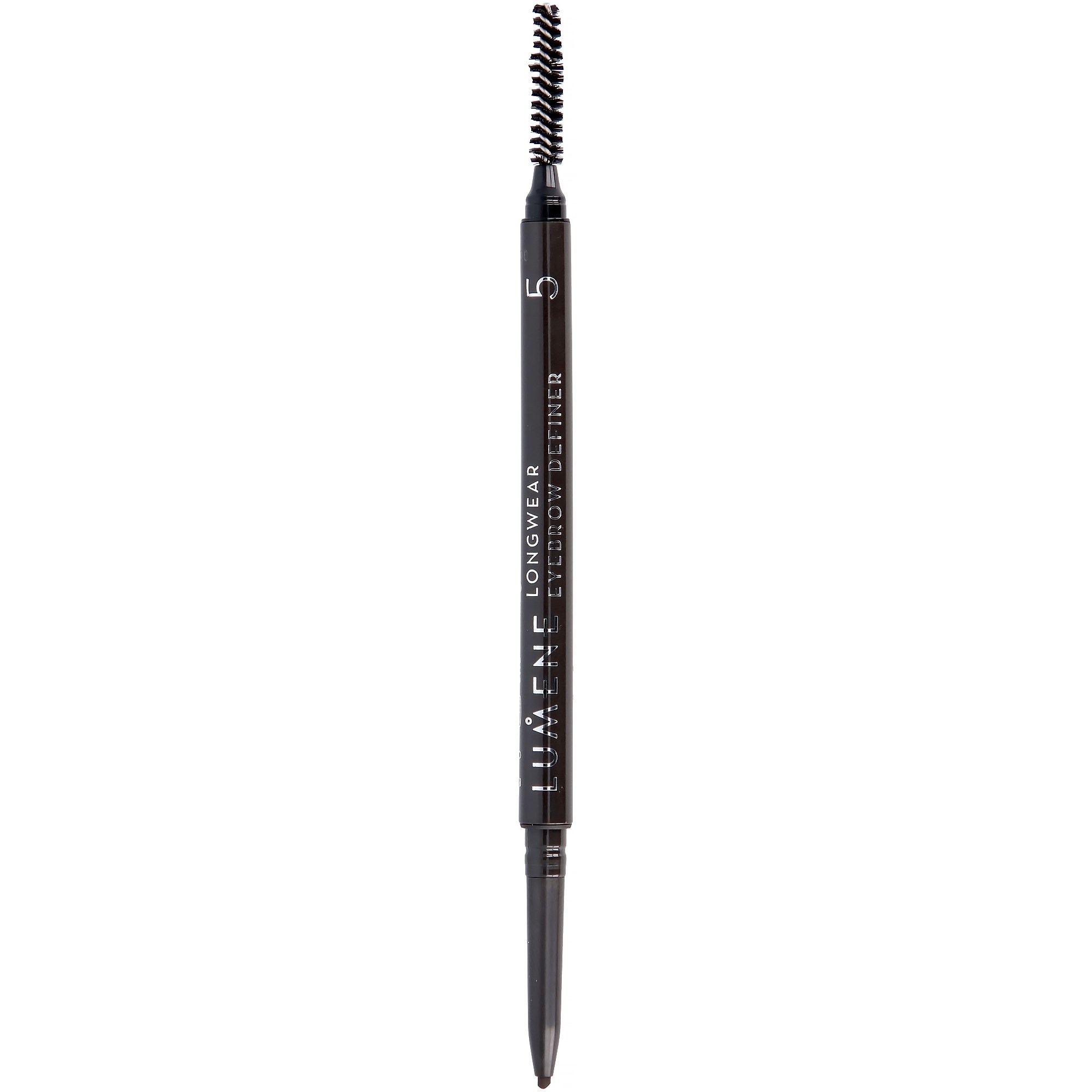 Lumene Longwear Eyebrow Definer 5 Dark Brown
