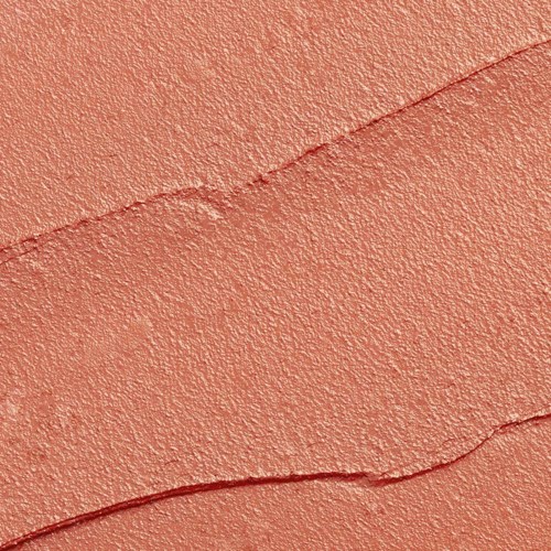 Lumene Luminous Moisture Lipstick  1 Oat Heart