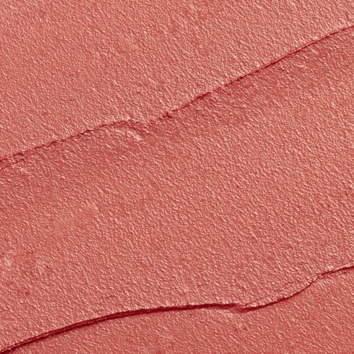 Lumene Luminous Moisture Lipstick  2 Autumn Kiss