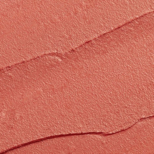 Lumene Luminous Moisture Lipstick  3 Twinflower