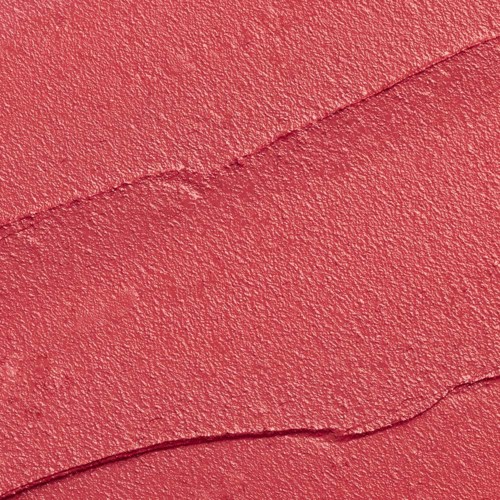 Lumene Luminous Moisture Lipstick  4 Wild Heather