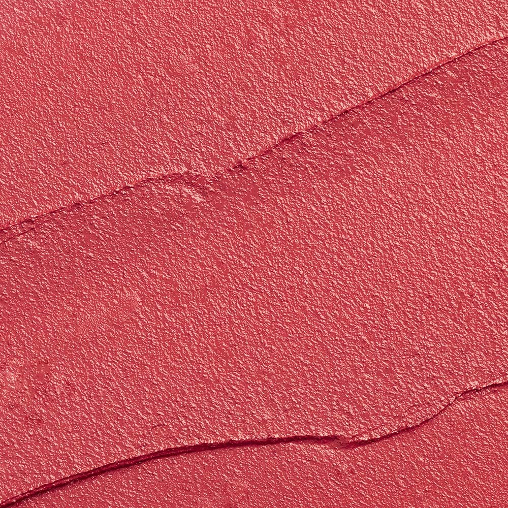 Alternativ bild 1 för Lumene Luminous Moisture Lipstick 04 Wild Heather 4,7 g