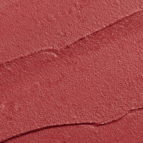 Lumene Luminous Moisture Lipstick  5 Heather Heart