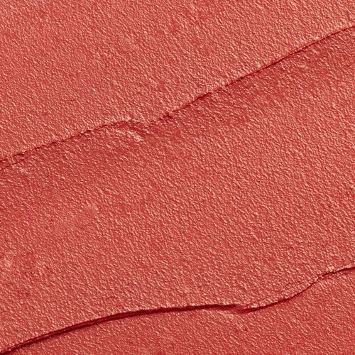 Lumene Luminous Moisture Lipstick  6 Winter Rose