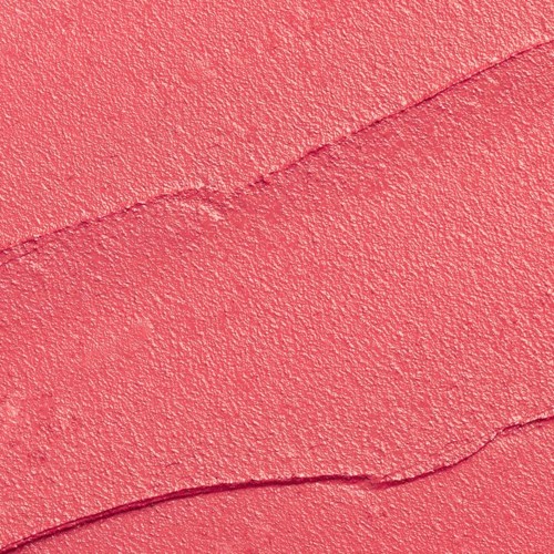 Lumene Luminous Moisture Lipstick  7 Cherry Blossom