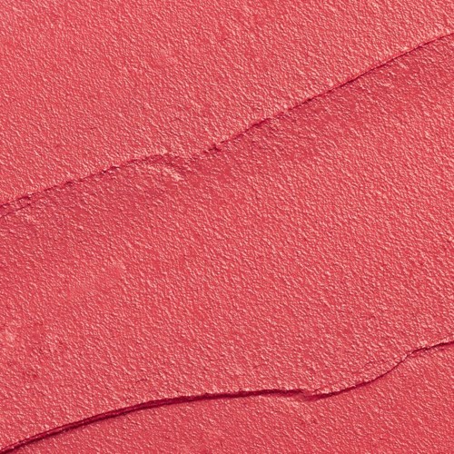 Lumene Luminous Moisture Lipstick  8 Wild Rose