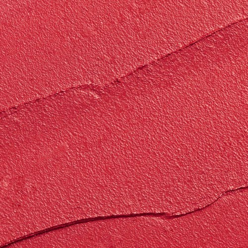 Lumene Luminous Moisture Lipstick  9 Raspberry Love