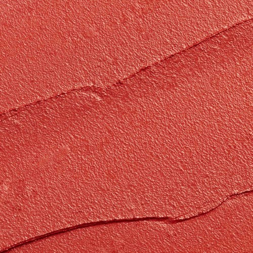 Lumene Luminous Moisture Lipstick  11 Rosehip