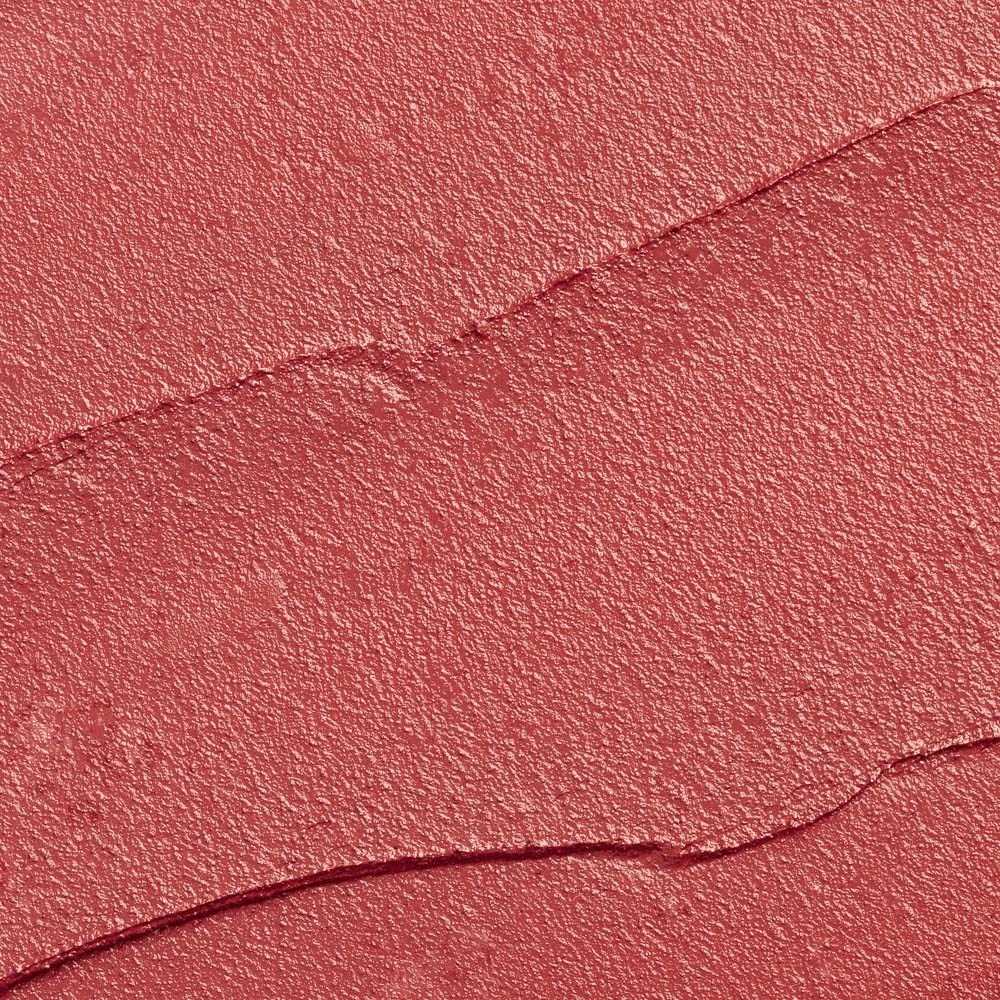 Lumene Luminous Moisture Lipstick 19 Coral Breeze (obrázok 2)