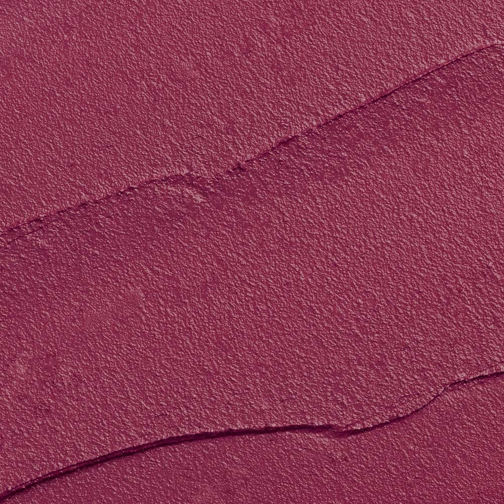 Alternativ bild 1 för Lumene Luminous Moisture Lipstick 16 Velvet Plum 4,7 g