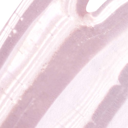 Lumene Luminous Shine Hydrating & Plumping Lip Gloss  13 Glossy Clear