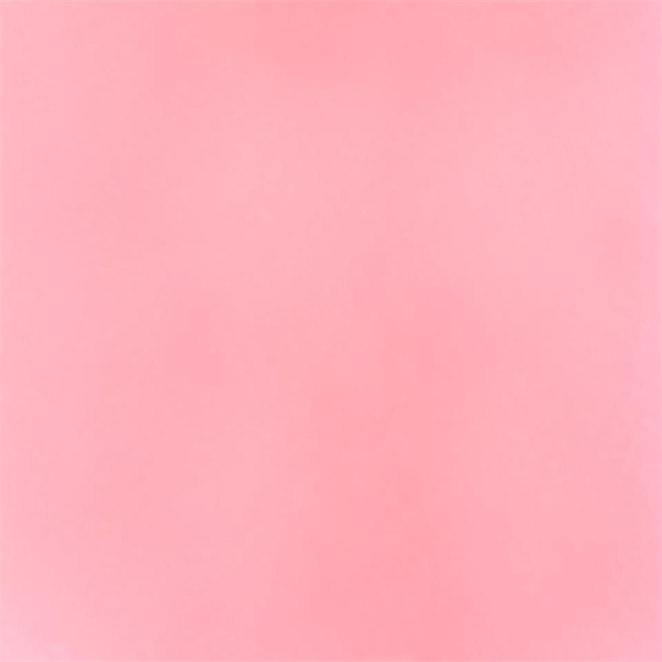 Lumene Luminous Shine Hydrating & Plumping Lip Gloss 6 Soft Pink