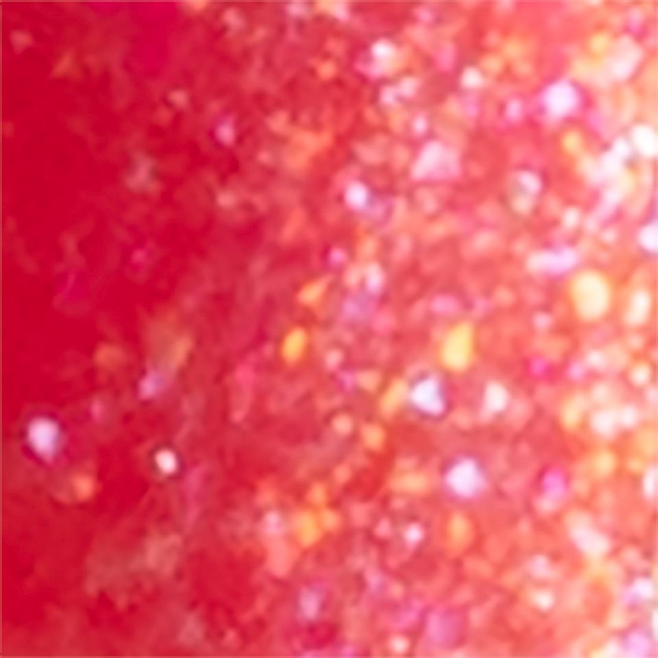 Lumene Luminous Shine Hydrating & Plumping Lip Gloss 7 Raspberry Bloom