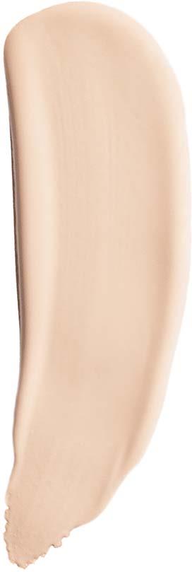 Lumene Matte Oil-Control Foundation SPF20 0.5 Light | lyko.com