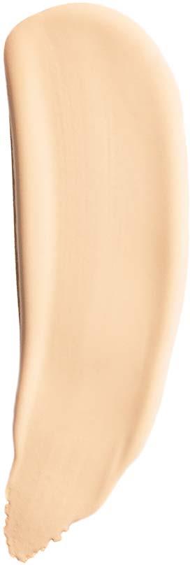 Lumene Matte Oil-Control Foundation SPF20 1 Classic Beige | lyko.com