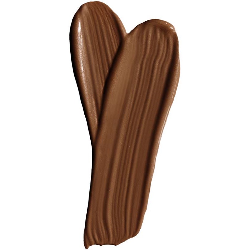 Alternativ bild 1 för Lumene Natural Glow Fluid Foundation SPF20 9 Deep Rich 30 ml