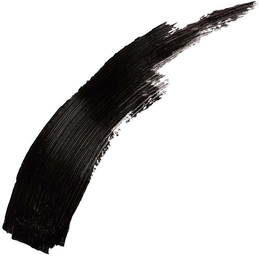 Lumene Nordic Berry Length & Volume Mascara Black (obrázok 4)