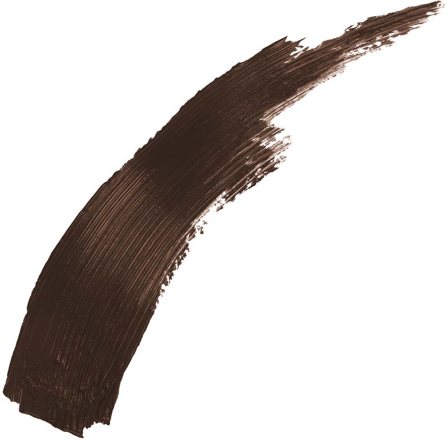 Lumene Nordic Berry Length & Volume Mascara Brown (obrázok 4)