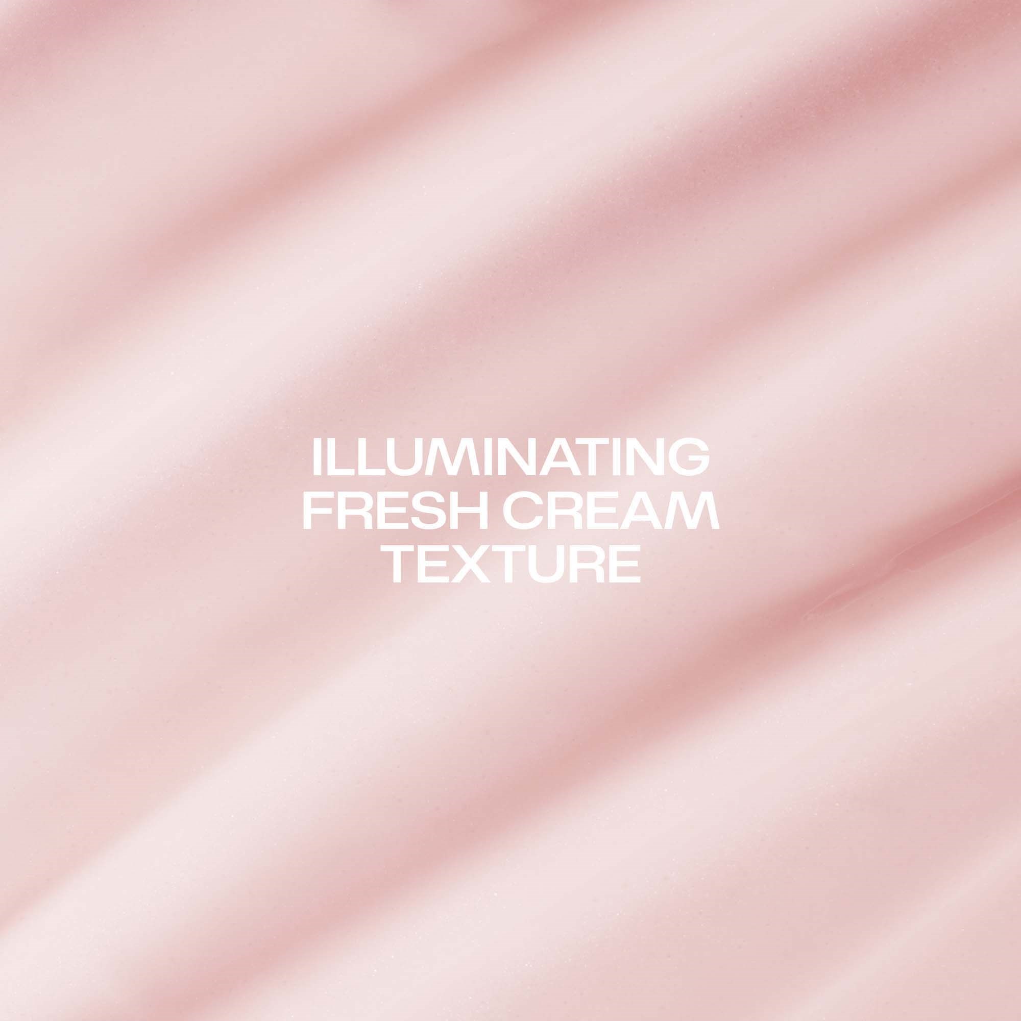 Lumene Nordic Bloom Bounce Eye Cream 10 ml (obrázok 9)