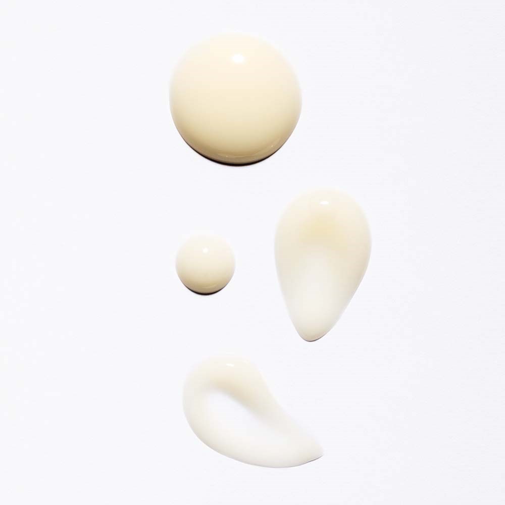 Lumene Nordic-C Nordic-C Glow Renew Night Serum - Serum na noc 30 ml (obrázok 4)