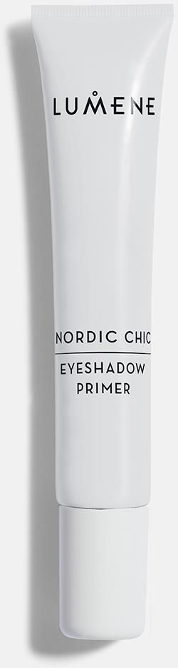 Lumene Nordic Chic Eyeshadow Primer