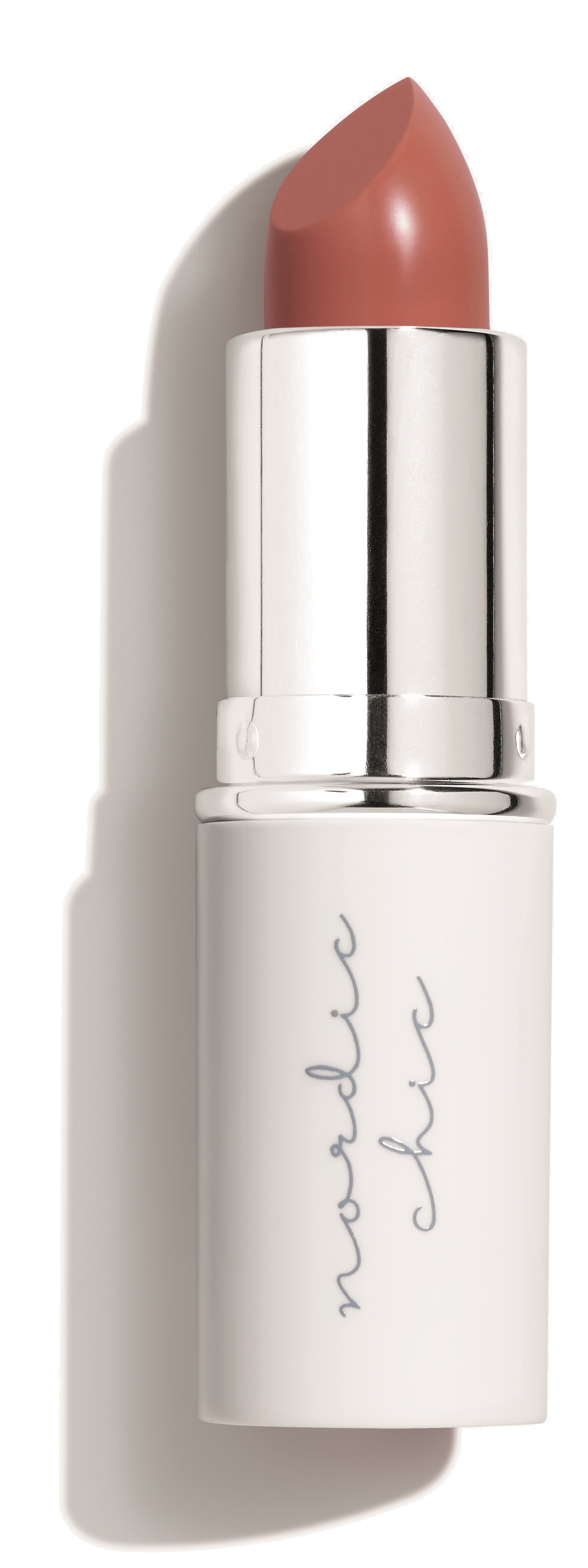 lumene moisturizing lipstick