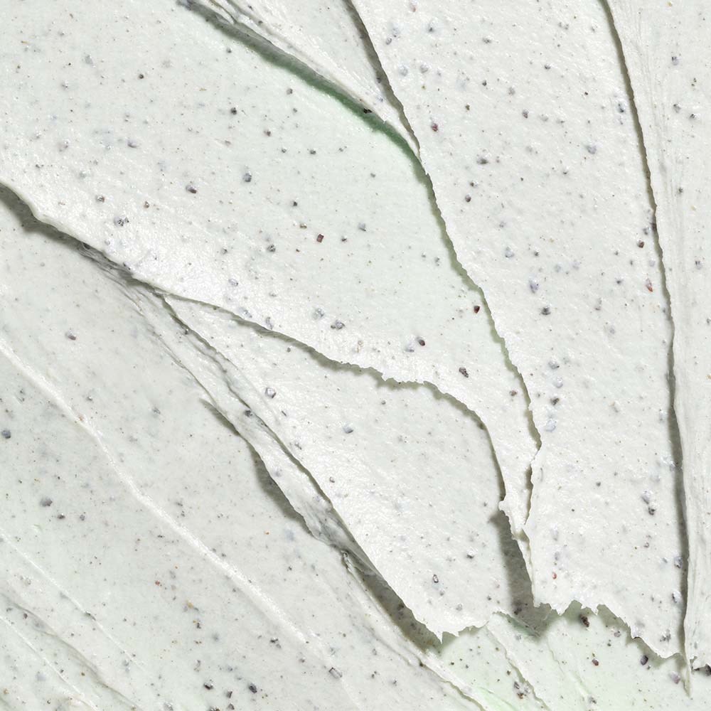 Alternativ bild 1 för Lumene Nordic Clear Clarifying Clay Mask 100 ml