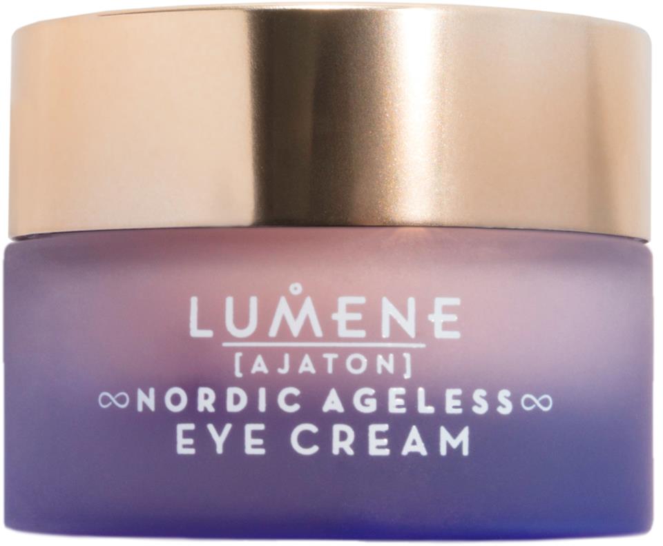 Lumene Nordic Eye Cream 15ml