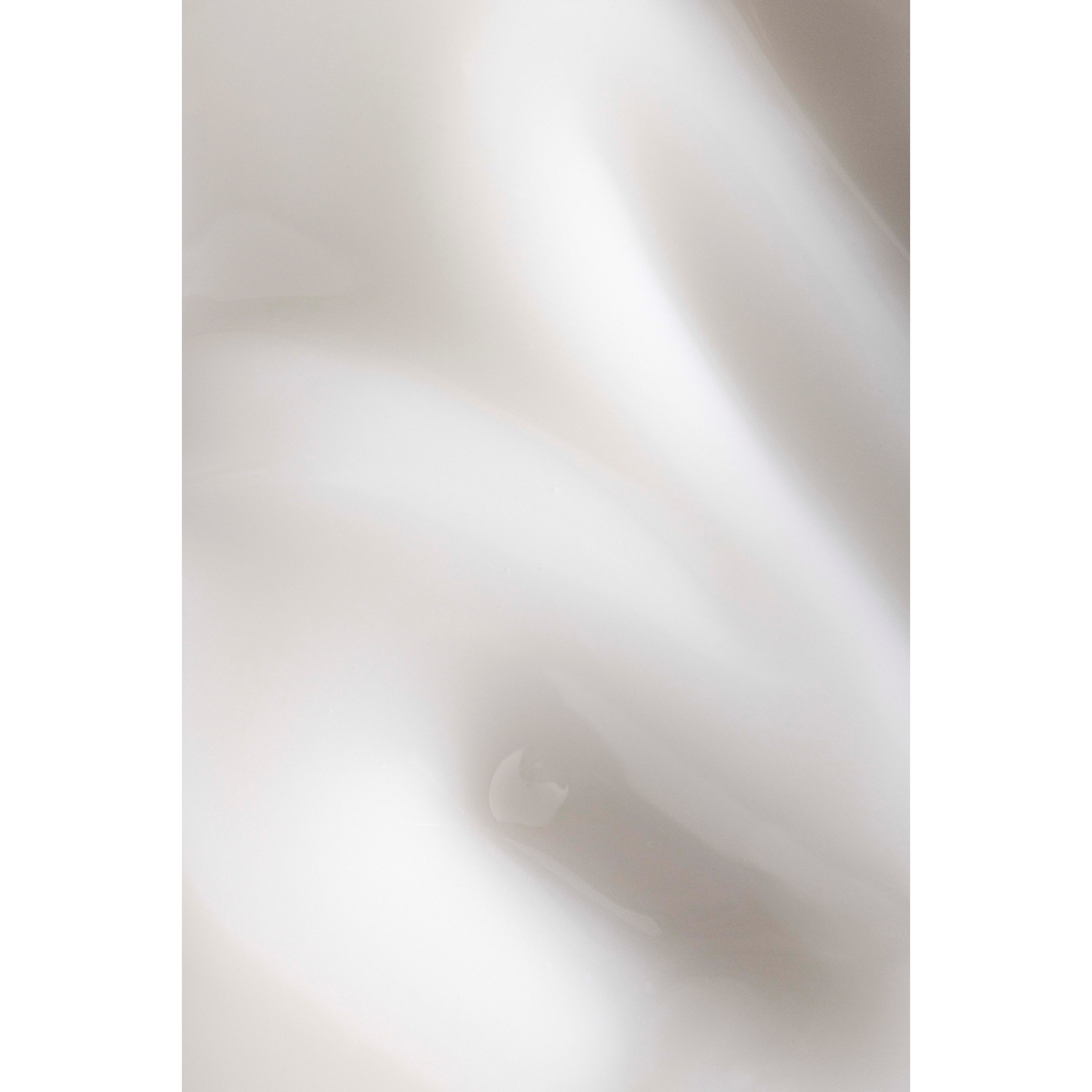Lumene Nordic Hydra Hydrating Lotion Moisturizer 100 ml (obrázok 3)