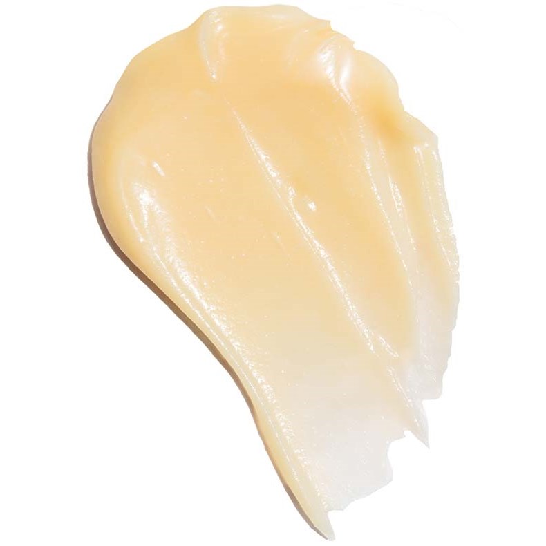 Lumene Nordic-C Pure Glow Cleansing Balm 125 ml (obrázok 3)