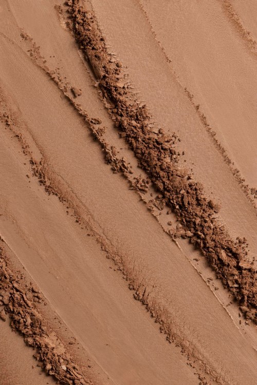 Lumene Soft Glow Powder Bronzer 1 Midnight Sun