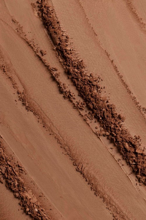 Lumene Soft Glow Powder Bronzer 2 Golden Sand