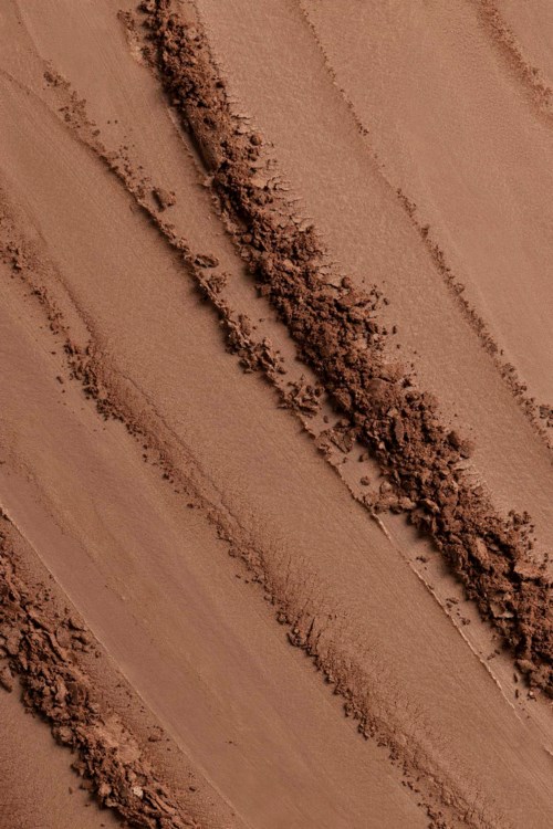 Lumene Soft Glow Powder Bronzer 3 Bronzed Sunset