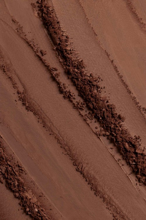 Lumene Soft Glow Powder Bronzer 4 Ember Glow