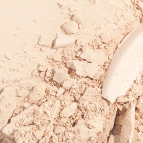 Lumene Stay Luminous Matte Powder 0