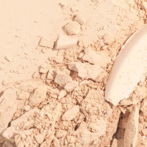 Lumene Stay Luminous Matte Powder 1