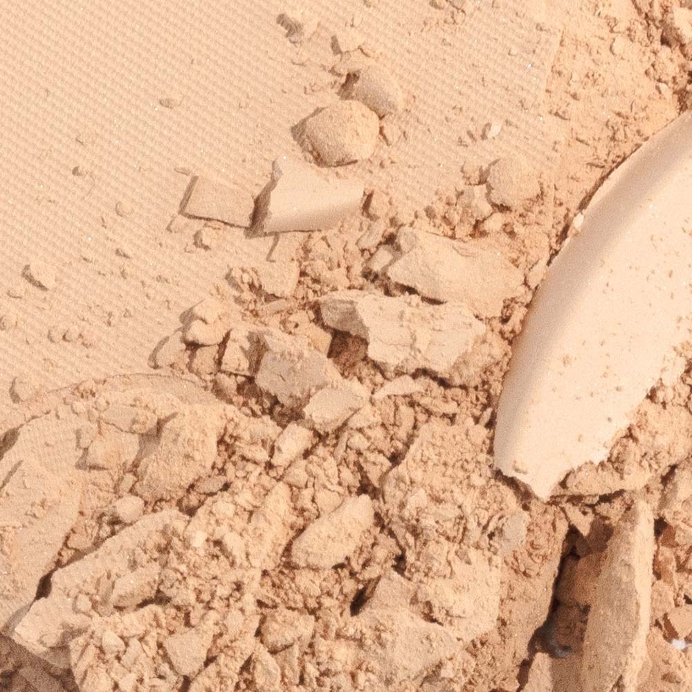 Alternativ bild 1 för Lumene Stay Luminous Matte Powder 3