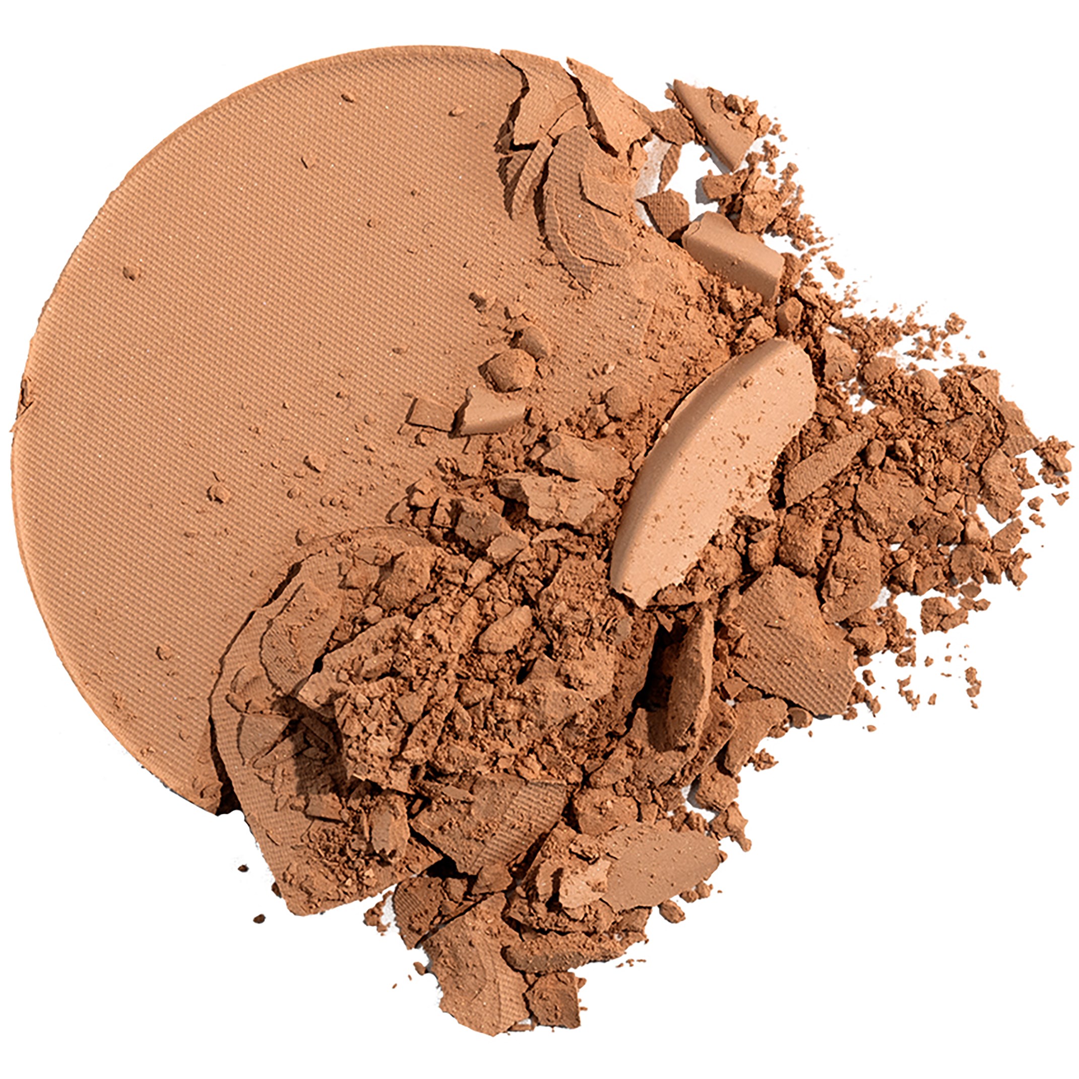 Alternativ bild 1 för Lumene Stay Luminous Matte Powder 7