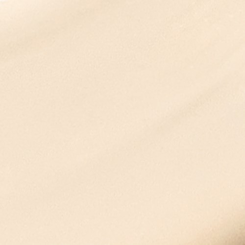 The image is plain and empty with a beige background, no objects or text visible.