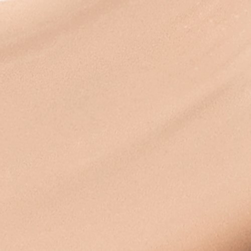 A smooth, beige surface with subtle textured details.