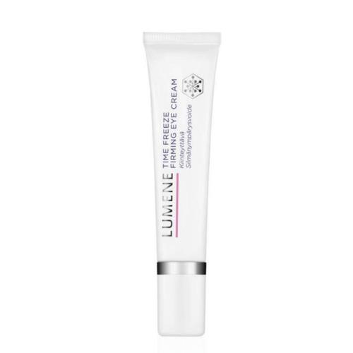 Lumene Rosa Bandet Time Freeze Firming Eye Cream 15 ml